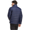 adidas TERREX Multi Essentials Steppjacke Herren KB2178 - legend ink S