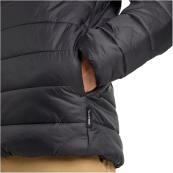 adidas TERREX Multi Essentials Steppjacke Herren KB2177 -...