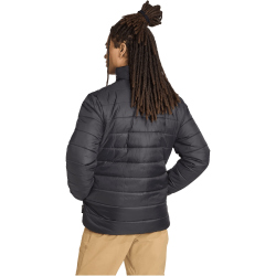 adidas TERREX Multi Essentials Steppjacke Herren KB2177 -...