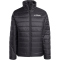 adidas TERREX Multi Essentials Steppjacke Herren KB2177 - black S