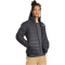 adidas TERREX Multi Essentials Steppjacke Herren KB2177 - black S
