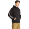 adidas TERREX 5.10 Logo Hoodie KB0059 - black S