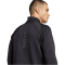 adidas Tech Apparel 1/4-Zip Sweatshirt Herren KC3328 - black/carbon S
