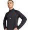 adidas Tech Apparel 1/4-Zip Sweatshirt Herren KC3328 - black/carbon S