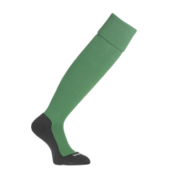 uhlsport Team Pro Essential Stutzenstr&uuml;mpfe...