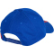 adidas FFR Frankreich 3-Streifen Baseball Cap JZ8237 - team royal blue 56 - 58 cm