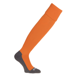 uhlsport Team Pro Essential Stutzenstrümpfe Orange...