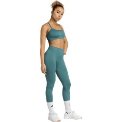 adidas Workout Essentials Leggings Damen JX3920 -...