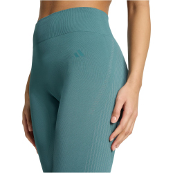 adidas Workout Essentials Leggings Damen JX3920 -...