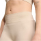 adidas Workout Essentials Leggings Damen JX3918 - wonder alumina XS