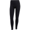 adidas Workout Essentials Leggings Damen JX3901 - black XS