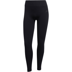 adidas Workout Essentials Leggings Damen JX3901 - black S
