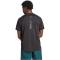 adidas Tech Apparel Climacool Trainingsshirt Herren KB9735 - black/black S