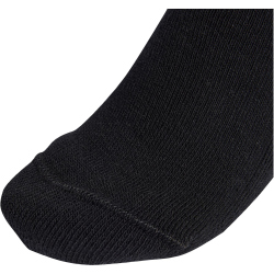 10er Pack adidas Performance Linear Cushioned Crew Socken...