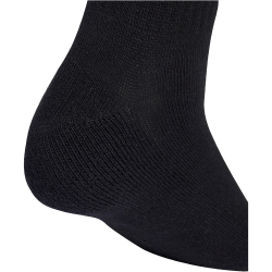 10er Pack adidas Performance Linear Cushioned Crew Socken...
