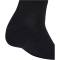 10er Pack adidas Performance Linear Cushioned Crew Socken KF9092 - black/white 31-33