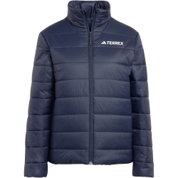 adidas TERREX Multi Essentials Insulated Steppjacke Damen...
