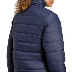 adidas TERREX Multi Essentials Insulated Steppjacke Damen...