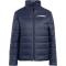 adidas TERREX Multi Essentials Insulated Steppjacke Damen KB2166 - legend ink L