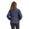 adidas TERREX Multi Essentials Insulated Steppjacke Damen KB2166 - legend ink L