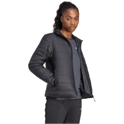 adidas TERREX Multi Essentials Insulated Steppjacke Damen...
