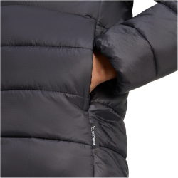 adidas TERREX Multi Essentials Insulated Steppjacke Damen...