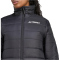 adidas TERREX Multi Essentials Insulated Steppjacke Damen KB2165 - black S