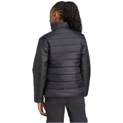 adidas TERREX Multi Essentials Insulated Steppjacke Damen KB2165 - black L