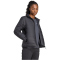 adidas TERREX Multi Essentials Insulated Steppjacke Damen KB2165 - black L