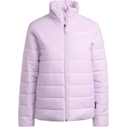 adidas TERREX Multi Essentials Insulated Steppjacke Damen...
