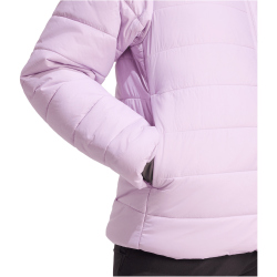 adidas TERREX Multi Essentials Insulated Steppjacke Damen...