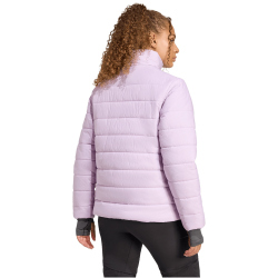 adidas TERREX Multi Essentials Insulated Steppjacke Damen...
