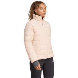 adidas TERREX Multi Essentials Insulated Steppjacke Damen...