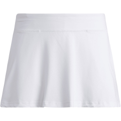adidas Club Climacool Pocket Tennisrock Damen KA8085 -...