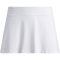 adidas Club Climacool Pocket Tennisrock Damen KA8085 - white XS