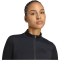 adidas Workout Essentials Knit Trainingsjacke Damen JX3900 - black XS