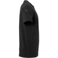 uhlsport Essential Pro Shirt schwarz S