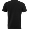 uhlsport Essential Pro Freizeit T-Shirt schwarz S