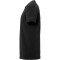 uhlsport Essential Pro Shirt schwarz S