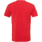 uhlsport Essential Pro Freizeit T-Shirt rot S
