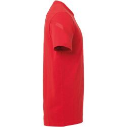 uhlsport Essential Pro Shirt rot XXL