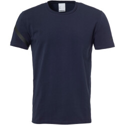 uhlsport Essential Pro Shirt marine S