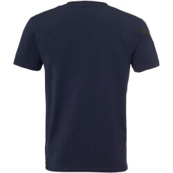 uhlsport Essential Pro Shirt marine S