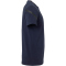 uhlsport Essential Pro Shirt marine S