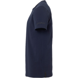 uhlsport Essential Pro Shirt marine L