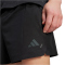 adidas Power Trainingsshorts Herren JZ6242 - black XS/3"
