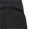 adidas Power Trainingsshorts Herren JZ6242 - black XS/3"