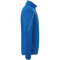 uhlsport Stream 22 1/4-Zip Top azurblau/weiß XXL