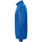 uhlsport Stream 22 1/4-Zip Top azurblau/limonengelb 3XL