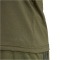 adidas Train Essentials Feelready Trainingsshirt Herren JP4951 - night cargo/black XL